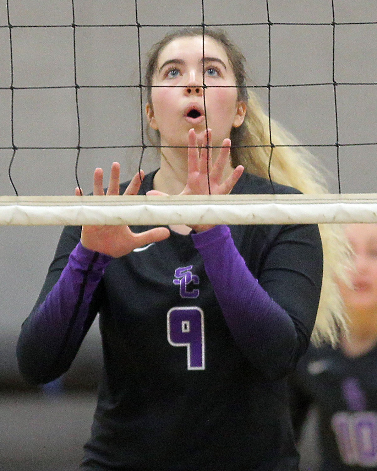Truckee at Spring Creek Volleyball 58.jpg